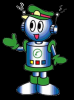sample_14469.png